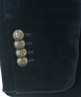 Gabriele Pasini（ガブリエレパシーニ）テーラードジャケット 紺 サイズ:46(M位) メンズ/2200613521024