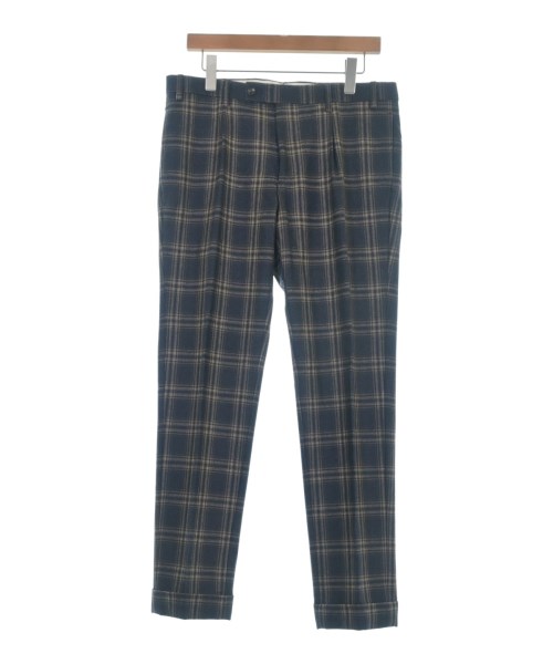 Gabriele Pasini（ガブリエレパシーニ）その他 紺 サイズ:48/48(L位) メンズ/2200657529017