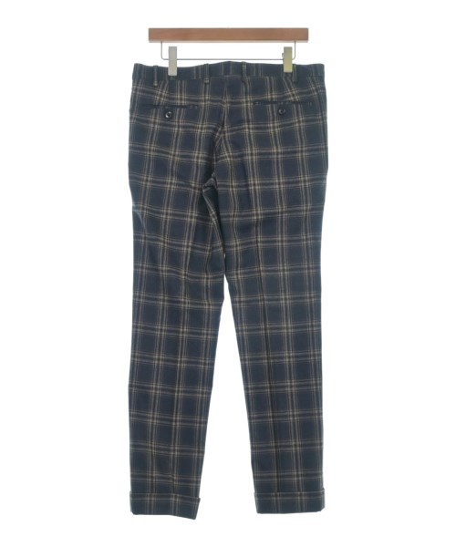 Gabriele Pasini（ガブリエレパシーニ）その他 紺 サイズ:48/48(L位) メンズ/2200657529017