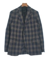 Gabriele Pasini（ガブリエレパシーニ）その他 紺 サイズ:48/48(L位) メンズ/2200657529017