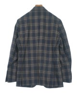 Gabriele Pasini（ガブリエレパシーニ）その他 紺 サイズ:48/48(L位) メンズ/2200657529017