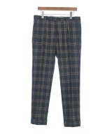 Gabriele Pasini（ガブリエレパシーニ）その他 紺 サイズ:48/48(L位) メンズ/2200657529017