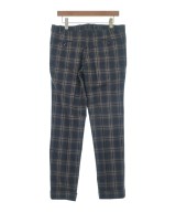 Gabriele Pasini（ガブリエレパシーニ）その他 紺 サイズ:48/48(L位) メンズ/2200657529017