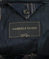 Gabriele Pasini（ガブリエレパシーニ）その他 紺 サイズ:48/48(L位) メンズ/2200657529017