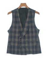 Gabriele Pasini ドレスシャツ