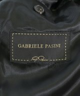 Gabriele Pasini（ガブリエレパシーニ）テーラードジャケット 緑 サイズ:-(M位) メンズ/2200714937083