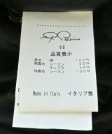 Gabriele Pasini（ガブリエレパシーニ）テーラードジャケット 緑 サイズ:-(M位) メンズ/2200714937083