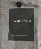 Gabriele Pasini（ガブリエレパシーニ）その他 グレー サイズ:48/48(L位) メンズ/2200719054013