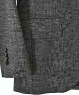 Gabriele Pasini（ガブリエレパシーニ）テーラードジャケット グレー サイズ:42(XS位) メンズ/2200661522073