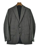 Gabriele Pasini テーラードジャケット