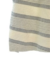 Gabriele Pasini（ガブリエレパシーニ）テーラードジャケット グレー サイズ:46(M位) メンズ/2200669923025