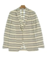 Gabriele Pasini テーラードジャケット