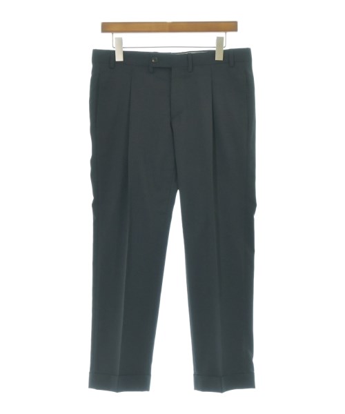 Gabriele Pasini(ガブリエレパシーニ)のスラックス サイズ:46(M位) 11,800円