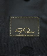 Gabriele Pasini（ガブリエレパシーニ）ビジネス 紺 サイズ:44/44(S位) メンズ/2200721137025