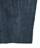 Gabriele Pasini（ガブリエレパシーニ）デニムパンツ 青 サイズ:44(S位) メンズ/2200716742074