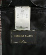 Gabriele Pasini（ガブリエレパシーニ）その他 グレー サイズ:50/50(XL位) メンズ/2200722639047