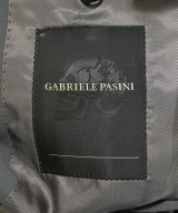 Gabriele Pasini（ガブリエレパシーニ）その他 グレー サイズ:48/48(L位) メンズ/2200683616088