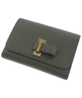 DELVAUX 財布・コインケース