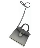 DELVAUX チャーム