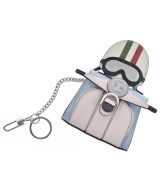 DELVAUX チャーム