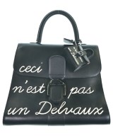 DELVAUX バッグ（その他）
