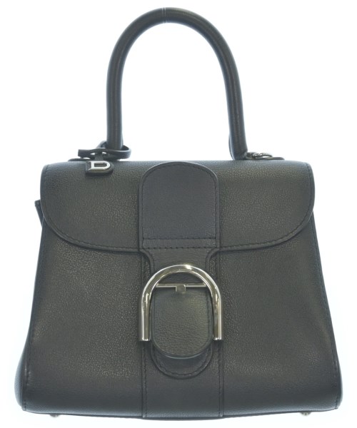 デルボー(DELVAUX)のDELVAUX ハンドバッグ