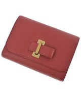 DELVAUX 財布・コインケース