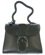 DELVAUX ハンドバッグ