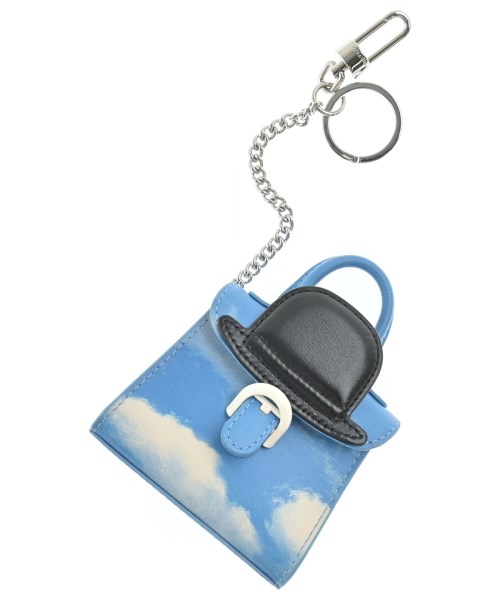 デルボー(DELVAUX)のDELVAUX キーケース・キーホルダー