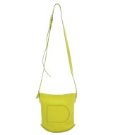 DELVAUX ショルダーバッグ