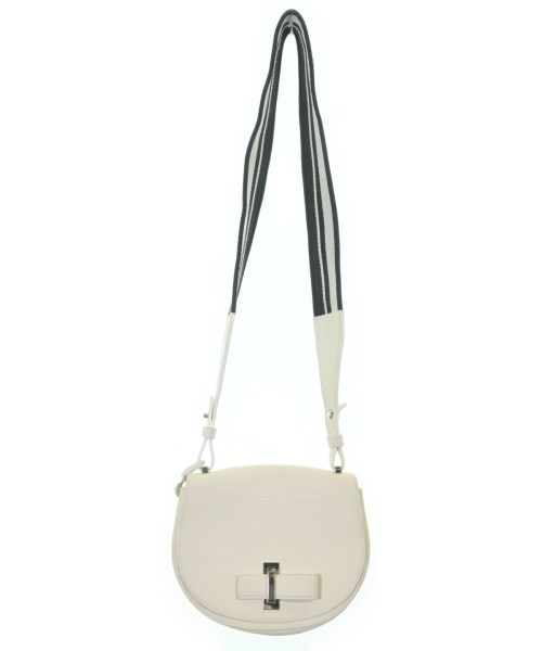 デルボー(DELVAUX)のDELVAUX ショルダーバッグ