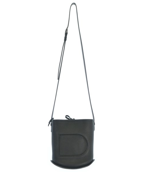 DELVAUX(デルボー)のショルダーバッグ サイズ:- 181,500円