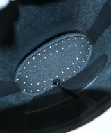 DELVAUX（デルボー）ショルダーバッグ 黒 サイズ:- レディース/2200709563297