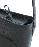 DELVAUX（デルボー）ショルダーバッグ 黒 サイズ:- レディース/2200709563297