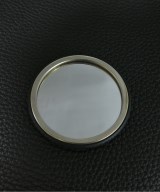 DELVAUX（デルボー）ショルダーバッグ 黒 サイズ:- レディース/2200709563297