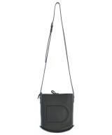 DELVAUX ショルダーバッグ