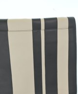 DELVAUX（デルボー）クラッチバッグ 黒 サイズ:- メンズ/2200666014368