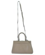 DELVAUX（デルボー）ショルダーバッグ 茶 サイズ:- レディース/2200669700138