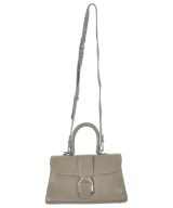 DELVAUX ショルダーバッグ