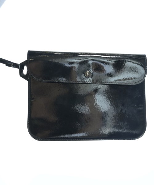 DELVAUX（デルボー）ハンドバッグ その他（柄物・カラフル） サイズ:- レディース/2200720808018