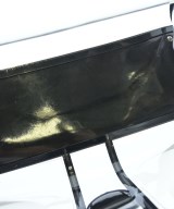 DELVAUX（デルボー）ハンドバッグ その他（柄物・カラフル） サイズ:- レディース/2200720808018