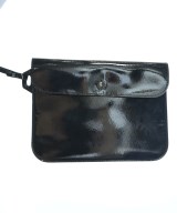 DELVAUX（デルボー）ハンドバッグ その他（柄物・カラフル） サイズ:- レディース/2200720808018