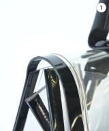 DELVAUX（デルボー）ハンドバッグ その他（柄物・カラフル） サイズ:- レディース/2200720808018