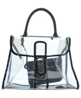 DELVAUX ハンドバッグ