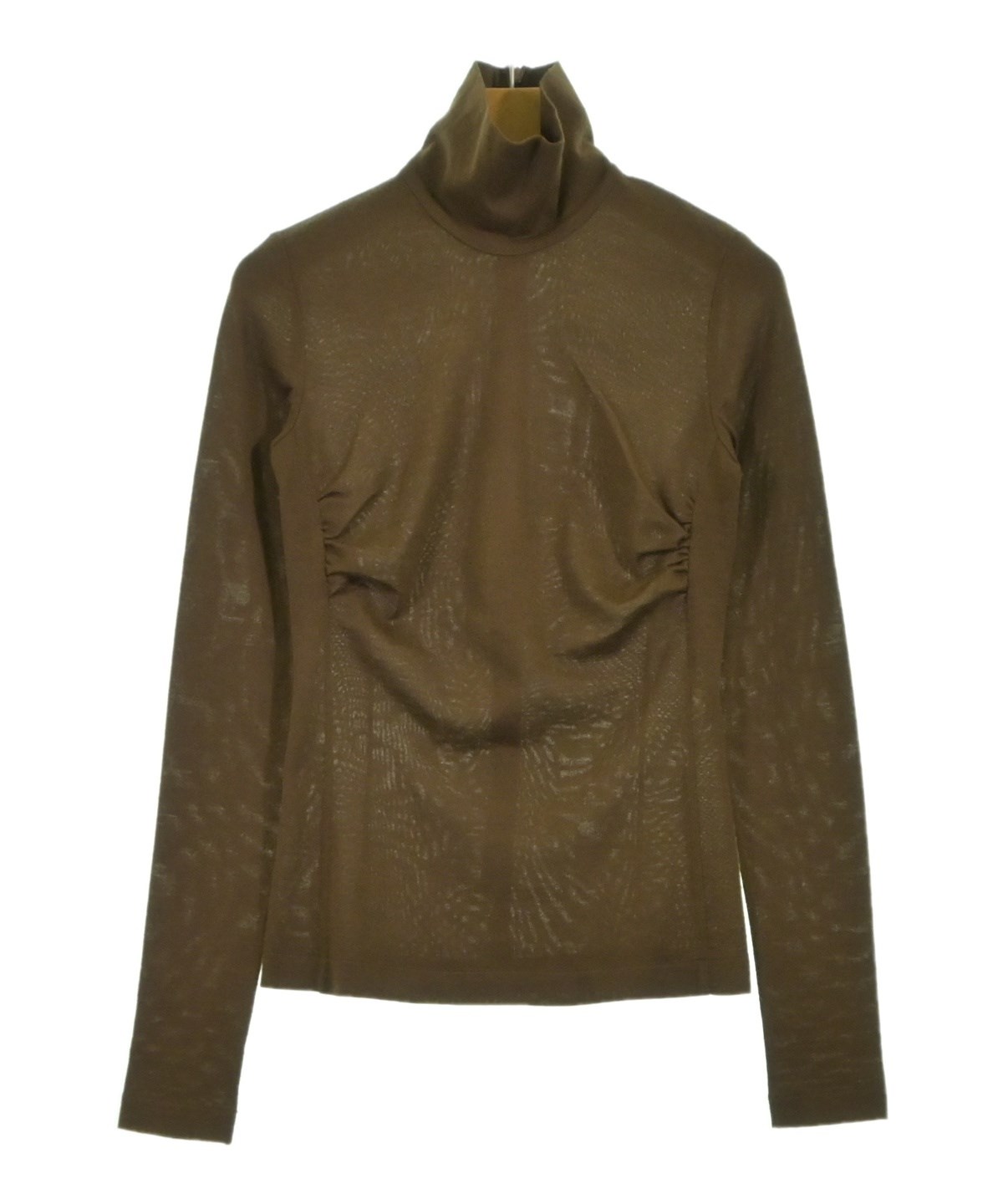【国内正規品】TOMASO STEFANELLIシルク100%半袖ジャケット42 国内正規品TOMASO STEFANELLIシルク100%半袖ジャケット42 TOMASO