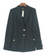 TOMASO Stefanelli ジャケット