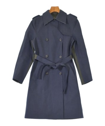 HANCOCK（ハンコック）その他 紺 サイズ:36(S位) メンズ/2200607072013