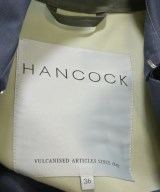 HANCOCK（ハンコック）その他 紺 サイズ:36(S位) メンズ/2200607072013