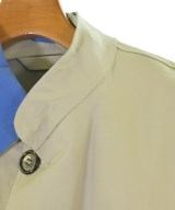 HANCOCK（ハンコック）ステンカラーコート ベージュ サイズ:38(M位) メンズ/2200668990066