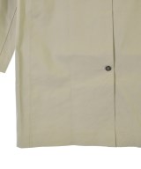 HANCOCK（ハンコック）ステンカラーコート ベージュ サイズ:38(M位) メンズ/2200668990066